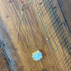 MADEWELL Necklace